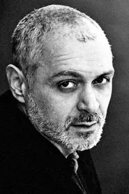 Paolo Zuccari en Movimenti