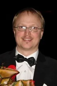 Foto de Pär Brundin