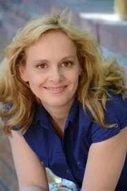 Retrato de Paraskeva Djukelova