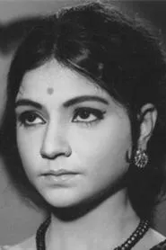 Parbati Ghose en Chha Mana Atha Guntha