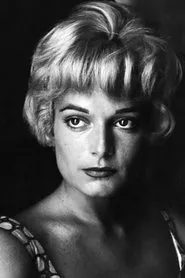 Foto de Pari Leventi