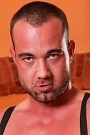 Retrato de Paris Neo