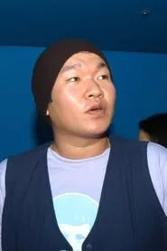 Park Hyo-joon en The Bad Guys