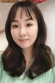 Foto de Park Ji-yoon