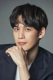 Park Ki-woong en Guerra de flechas