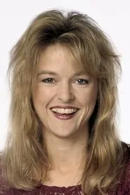 Park Overall en Overkill: The Aileen Wuornos Story