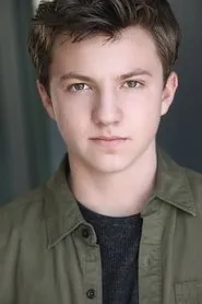 Foto de Parker Pannell