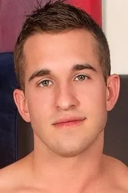Retrato de Parker