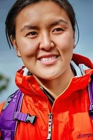 Pasang Lhamu Sherpa en Pasang: In the Shadow of Everest