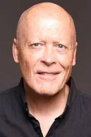 Pascal Gruselle en Garbage Days