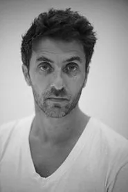 Foto de Pascal Rambert