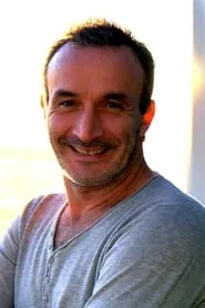 Pascal Sellem en Eject