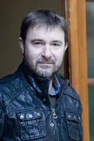 Foto de Pascal Vannson
