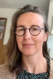 Foto de Pascale Hecquet