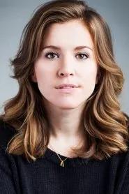 Pascale Renaud-Hébert en Retour de qualité