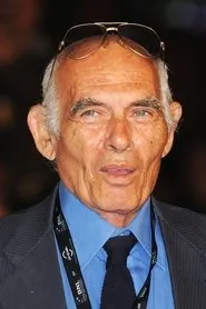 Foto de Pasquale Squitieri