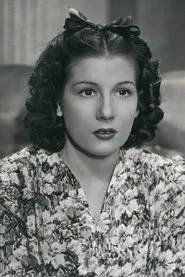 Pastora Peña en Santa Rogelia