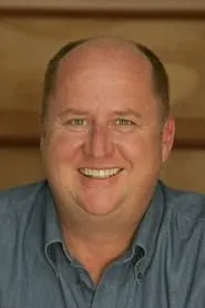 Retrato de Pat Asanti