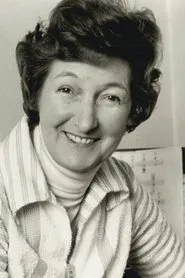 Pat Coombs en Tatuajes indiscretos
