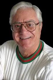 Pat Cooper en Class Act: A Teacher's Story