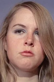 Pat Happel en The Young, Erotic Fanny Hill