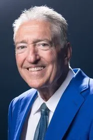 Pat Hughes en The Curious Case of the Chicago Cubs