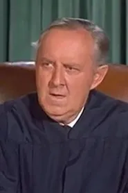 Pat O'Hara en A Field of Honor
