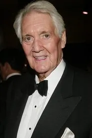 Pat Summerall en NFL Greatest Games: Dallas Cowboys 1992 NFC Championship Game