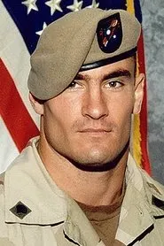 Pat Tillman en The Tillman Story