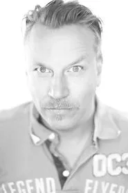 Foto de Patric Ullaeus