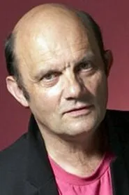 Patrice Caratini en Stephane Grappelli - In New Orleans 1989