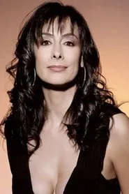 Patricia Ércole en Itzia, Tango & Cacao