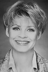 Patricia Alice Albrecht en Jem