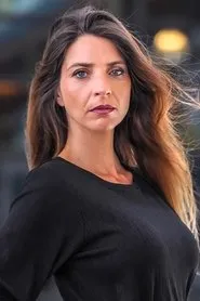Foto de Patrícia Caeiro
