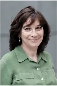 Foto de Patricia Ferreira