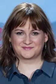 Foto de Patricia Font