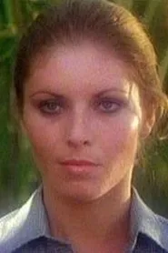 Foto de Patricia Granada