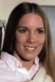 Patricia Joyce en Pittsville - Ein Safe voll Blut
