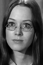 Patricia Mattick en Colombo - Rescate por un muerto