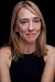 Patricia Santos en SOTA TERRA