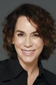 Patricia Tamayo en El reality