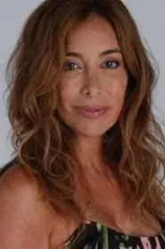 Patricia Viggiano en Comodines