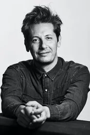 Patricio Aramburu en El muñeco