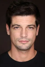 Foto de Patricio Ramos