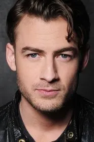 Patrick Alparone en Youth