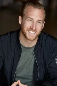 Foto de Patrick Greene