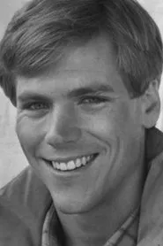 Patrick Houser en Spiker