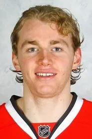 Foto de Patrick Kane