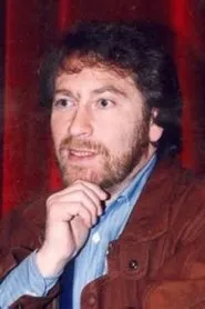Foto de Patrick Schulmann