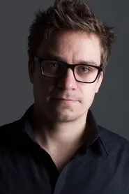 Foto de Patrick Vollrath